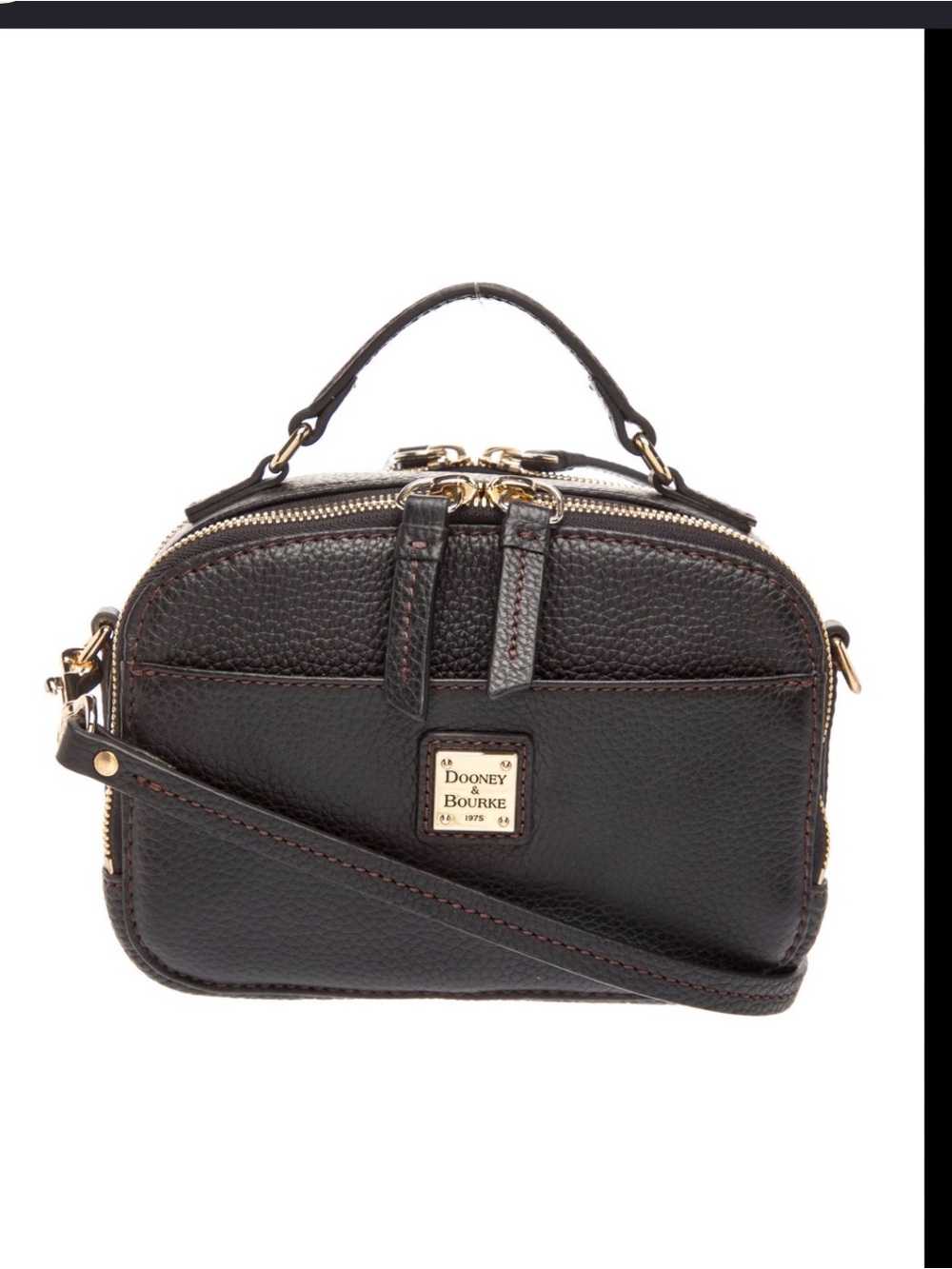 Dooney & Bourke